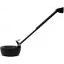 Boat mount deeper Sonar Mount Deeper ITGAM0029 για σκάφη αναψυχής