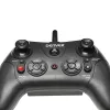 Drone Denver 2,4 GHz με κάμερα HD και διατήρηση ύψους