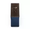 Fractal Design Era 2 Mini Tower Μπλε