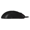 A4 Tech X-710 Scroll Wheel Ποντίκι PC PC/MAC 2-Way Gaming προϊόν