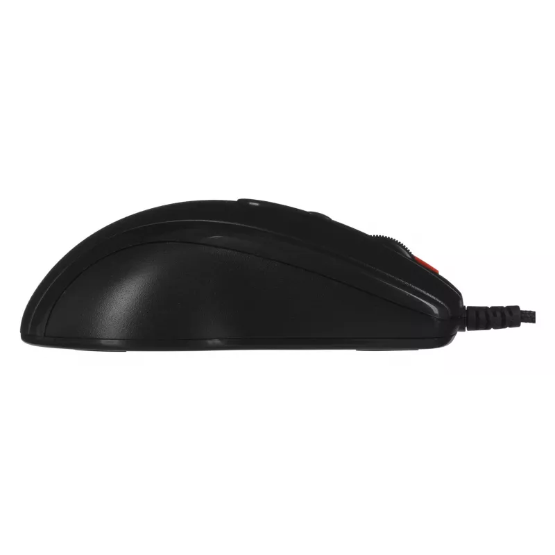 A4 Tech X-710 Scroll Wheel Ποντίκι PC PC/MAC 2-Way Gaming προϊόν