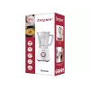 Μπλέντερ Beper P102FRU500