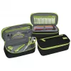Κασετίνα WEDO Neon Stretch 242 43011