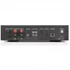 Teufel KOMBO 62 Mk2 Δέκτης CD