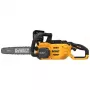 DeWALT DCMCS575N-XJ αλυσοπρίονο