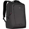 Σακίδιο Wenger SwissGear MX Professional 40,6 cm (16 inch)