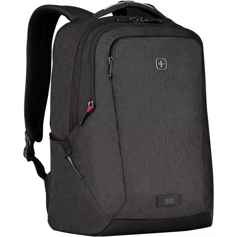 Σακίδιο Wenger SwissGear MX Professional 40,6 cm (16 inch)