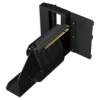 APNX Vertical GPU Support Bracket GAZU-1044 — ρυθμιζόμενο ύψος, ανθεκτικός σχεδιασμός