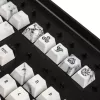 Σετ keycap Traitors ETERNITY, PBT - UK