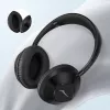 ΑΣΥΡΜΑΤΑ ΑΚΟΥΣΤΙΚΑ SONIQUE BT MT3610