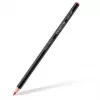 Ξυλομπογιές Staedtler 149C C24