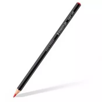 Ξυλομπογιές Staedtler 149C C24