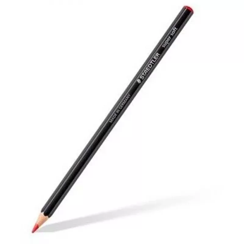 Ξυλομπογιές Staedtler 149C C24