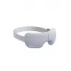 Therabody SmartGoggles Συσκευή μασάζ προσώπου Γκρι