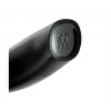 Μαχαίρι κουζίνας ZWILLING ALL*STAR 33760-002-0