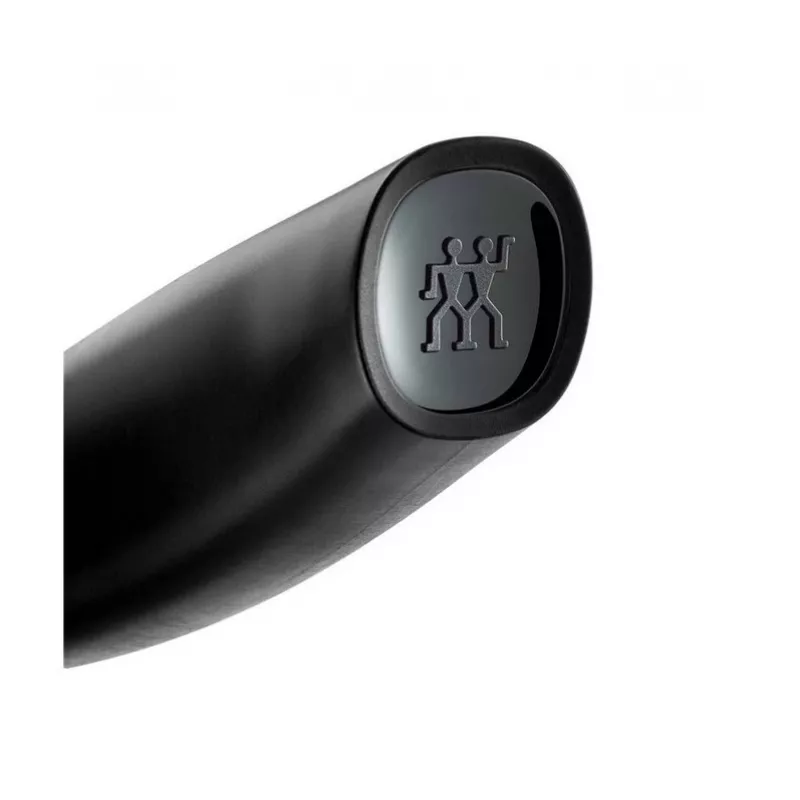 Μαχαίρι κουζίνας ZWILLING ALL*STAR 33760-002-0