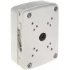 Dahua Technology PFA126 Αξεσουάρ κάμερας ασφαλείας κουτί διακλάδωσης