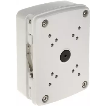 Dahua Technology PFA126 Αξεσουάρ κάμερας ασφαλείας κουτί διακλάδωσης