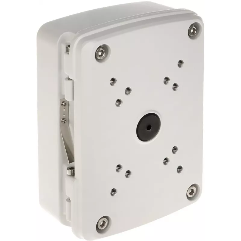Dahua Technology PFA126 Αξεσουάρ κάμερας ασφαλείας κουτί διακλάδωσης