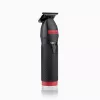 Κουρευτική μηχανή BaByliss PRO FX7870RBPE — επαγγελματικό ενσύρματο trimmer