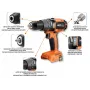 NEO tools 04-616 Εξάρτημα για δράπανο 1 τεμ.
