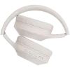 Canyon Bluetooth Headset BTHS-3 On-Ear/Stereo/BT5.1 μπεζ retail (CNS-CBTHS3BE)
