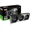 Κάρτα γραφικών Inno3D GeForce RTX 5070 Ti — 16 GB GDDR7, PCIe 5.0, 256-bit, 3xDP/1xHDMI