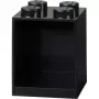 Lego 41141733 Μαύρο