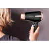 Blaupunkt Σεσουάρ 1200 W