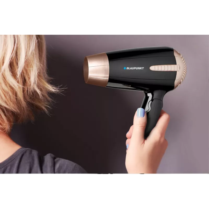 Blaupunkt Σεσουάρ 1200 W