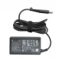 65W ΤΡΟΦΟΔΟΤΙΚΟ AC nPFC SMART 3P 7.4mm SC (L40094-001BU)