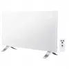 Ηλεκτρικό θερμαντικό σώμα convector 1500W, IP24 NEO Tools 90-091