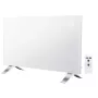 Ηλεκτρικό θερμαντικό σώμα convector 1500W, IP24 NEO Tools 90-091