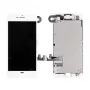 Οθόνη iPhone 7 (λευκό) ORG