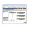 HPE PDU Management Module για ελεγχόμενη PDU