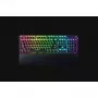 Πληκτρολόγιο Gaming Razer Huntsman V3 Pro Optical QWERTZ Μαύρο