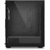 Κουτί υπολογιστή Sharkoon VK4 ARGB ATX μαύρο