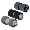 Canon 3601C002 Ανταλλακτικό/παρελκόμενο εκτυπωτή/σαρωτή Ρολό