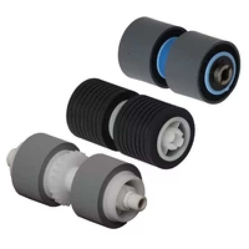 Canon 3601C002 Ανταλλακτικό/παρελκόμενο εκτυπωτή/σαρωτή Ρολό