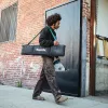 Αξεσουάρ γωνιακού τροχού Makita E-05670