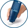 Κόλλα παζλ Ravensburger Conserver Permanent 17954