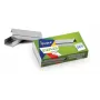 Staples FORPUS FO61404 24/6 εξαιρετικά ισχυρά, συσκευασία 1000 τεμ.