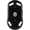 HyperX Pulsefire Haste 2 - Ασύρματο ποντίκι gaming (μαύρο)