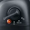Μηχανή espresso Severin 0,22 L KA 5978