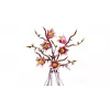 LEGO BOTANICALS 11510 Κλαδιά μανόλιας