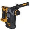 Περιστροφικό σφυρί DeWALT DCH273N