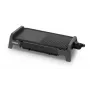 Προσαρμογέας Powerline THOMSON THPL960A — 960 Mbit/s, επεκτατής δικτύου Ethernet με βύσμα