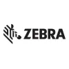 Zebra P1079903-022 Ανταλλακτικό/αξεσουάρ εκτυπωτή/σαρωτή Διανομέας