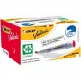 Bic 904948-1 κόκκινο
