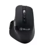 Ασύρματο ποντίκι Tellur TLL491261 USB